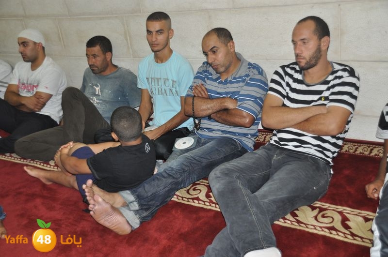 jom3a lud 831 (22).JPG